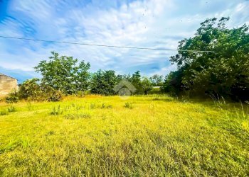 Casa semi indipendente Strada Frazione Copermio, Colorno - foto 41
