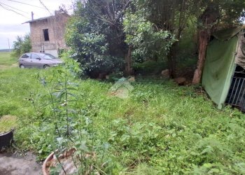 Casa semi indipendente Strada Frazione Copermio, Colorno - foto 6