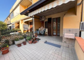 Terraced Villa Via Gorizia, Bertinoro - photo 1
