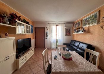 Terraced Villa Via Gorizia, Bertinoro - photo 2