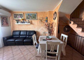 Terraced Villa Via Gorizia, Bertinoro - photo 3