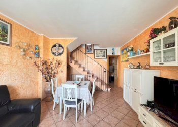 Terraced Villa Via Gorizia, Bertinoro - photo 4