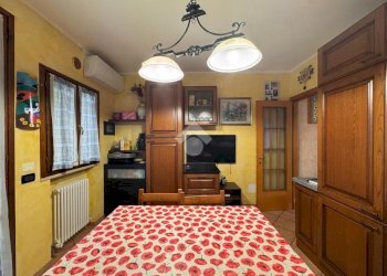 Terraced Villa Via Gorizia, Bertinoro - photo 6