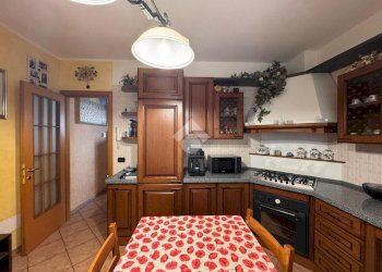 Terraced Villa Via Gorizia, Bertinoro - photo 7