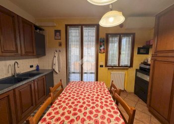Terraced Villa Via Gorizia, Bertinoro - photo 8