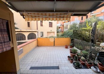 Terraced Villa Via Gorizia, Bertinoro - photo 9