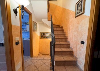 Terraced Villa Via Gorizia, Bertinoro - photo 11