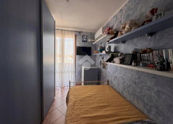 Terraced Villa Via Gorizia, Bertinoro - photo 12
