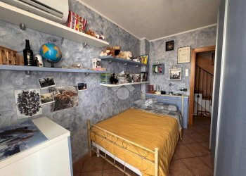Terraced Villa Via Gorizia, Bertinoro - photo 13