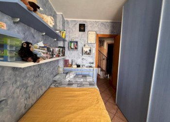 Terraced Villa Via Gorizia, Bertinoro - photo 14