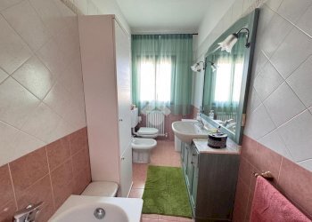 Terraced Villa Via Gorizia, Bertinoro - photo 15