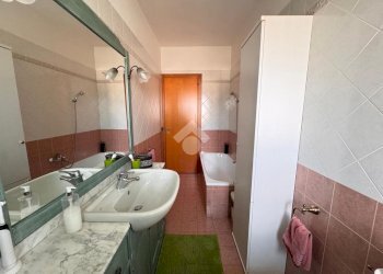 Terraced Villa Via Gorizia, Bertinoro - photo 16