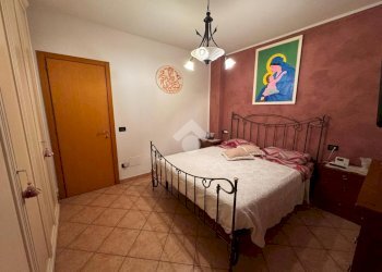 Terraced Villa Via Gorizia, Bertinoro - photo 18
