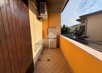 Terraced Villa Via Gorizia, Bertinoro - photo 20