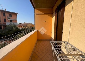 Terraced Villa Via Gorizia, Bertinoro - photo 21