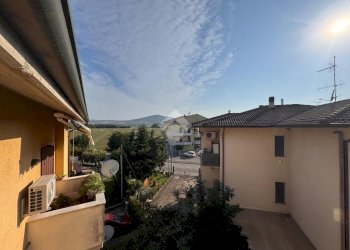 Terraced Villa Via Gorizia, Bertinoro - photo 22