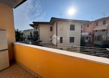 Terraced Villa Via Gorizia, Bertinoro - photo 23