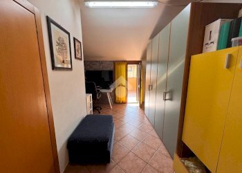 Terraced Villa Via Gorizia, Bertinoro - photo 24