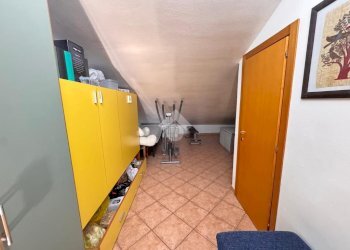 Terraced Villa Via Gorizia, Bertinoro - photo 25