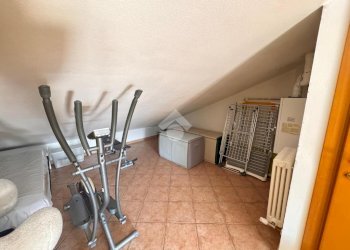 Terraced Villa Via Gorizia, Bertinoro - photo 26