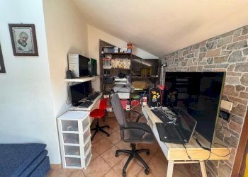 Terraced Villa Via Gorizia, Bertinoro - photo 27