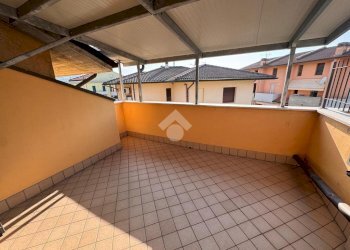 Terraced Villa Via Gorizia, Bertinoro - photo 28