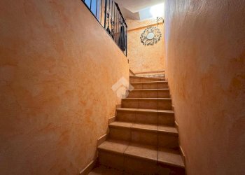 Terraced Villa Via Gorizia, Bertinoro - photo 31