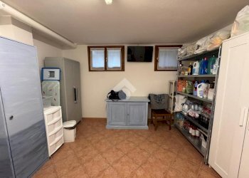 Terraced Villa Via Gorizia, Bertinoro - photo 36