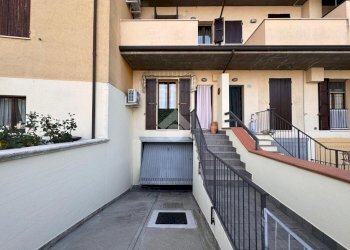 Terraced Villa Via Gorizia, Bertinoro - photo 40
