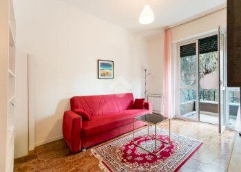 Two-room apartment Via Podgora, Sesto San Giovanni - photo 6