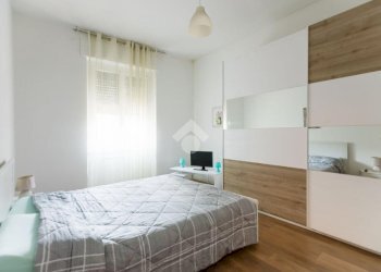 Two-room apartment Via Podgora, Sesto San Giovanni - photo 7
