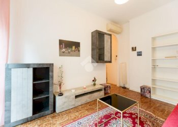 Two-room apartment Via Podgora, Sesto San Giovanni - photo 10