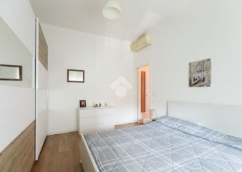Two-room apartment Via Podgora, Sesto San Giovanni - photo 15