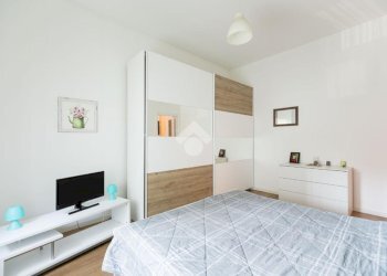 Two-room apartment Via Podgora, Sesto San Giovanni - photo 17