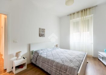 Two-room apartment Via Podgora, Sesto San Giovanni - photo 21