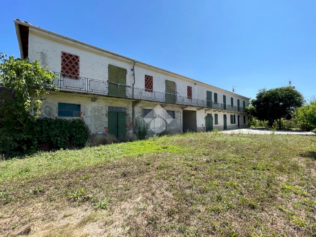 Independent house Via Roma, Bubbio - photo 2