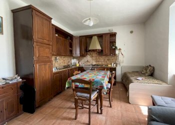Independent house Via Roma, Bubbio - photo 9