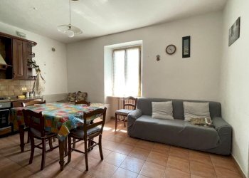 Independent house Via Roma, Bubbio - photo 10