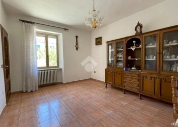 Independent house Via Roma, Bubbio - photo 11