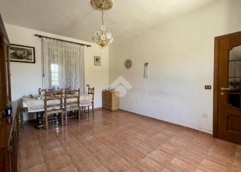 Independent house Via Roma, Bubbio - photo 12