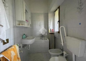 Independent house Via Roma, Bubbio - photo 13