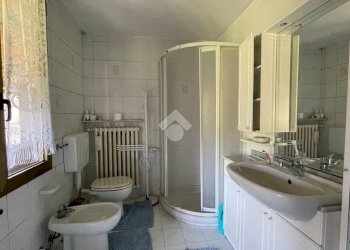 Independent house Via Roma, Bubbio - photo 14