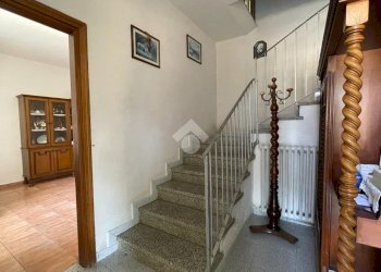Independent house Via Roma, Bubbio - photo 15