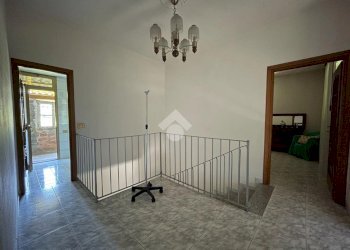Independent house Via Roma, Bubbio - photo 16