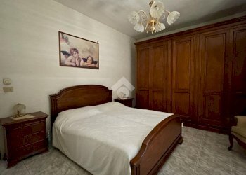 Independent house Via Roma, Bubbio - photo 18