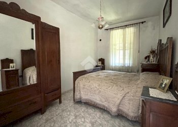 Independent house Via Roma, Bubbio - photo 19