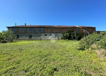 Independent house Via Roma, Bubbio - photo 6