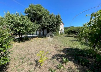 Independent house Via Roma, Bubbio - photo 5