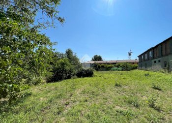 Independent house Via Roma, Bubbio - photo 7
