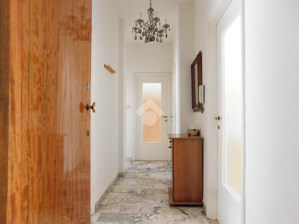 Four-room apartment Via abegg, Susa - photo 3